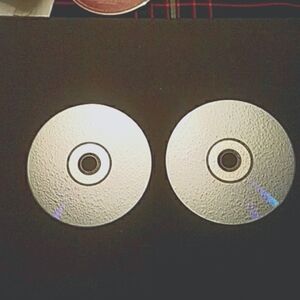 10/$10 Chucky The Killer DVD Collection Child's Play 2 and Bride of Chucky